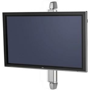 фото Кронштейн фиксированный sms flatscreen x wh s1455 w/s