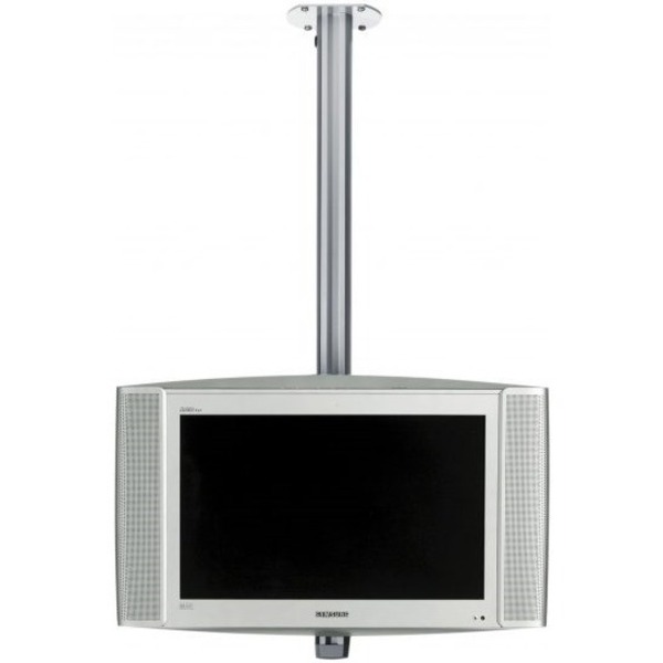 Фиксированный кронштейн для монитора SMS MS Flatscreen CL ST800 A/B 15-26 серый