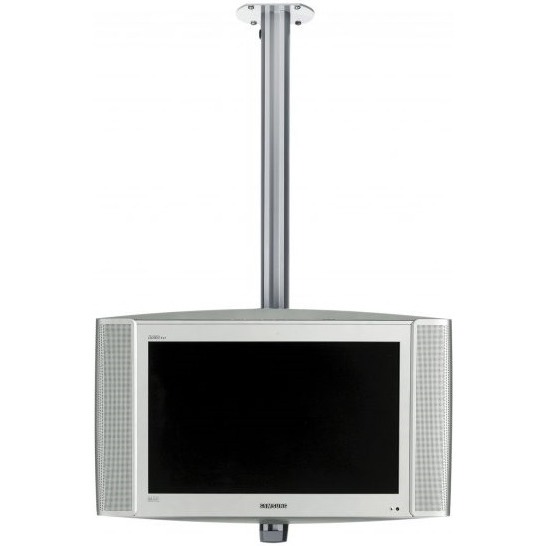 Кронштейн потолочный для монитора SMS MS Flatscreen CL ST800 AB 19264₽