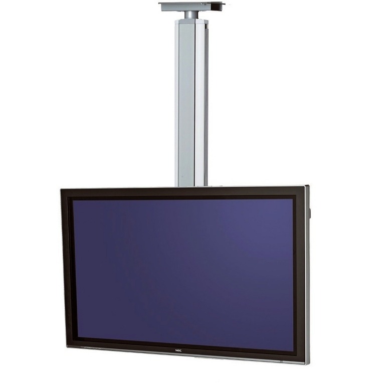 фото Кронштейн фиксированный sms flatscreen x ch sd1955 w/s