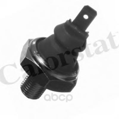 

OS3543 датчик давления масла 0.3 Bar VW Golf/Passat 1.0-2.8i/1.6D/SDi/TDi 83-97