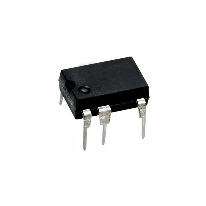 

NCP1055A микросхема, NCP1055A