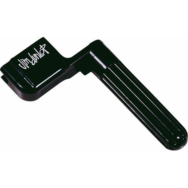 

Гитарная фурнитура DUNLOP 105, 105