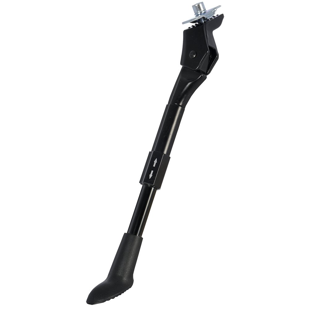 Подножка OXFORD Mammoth Kickstand 26–28