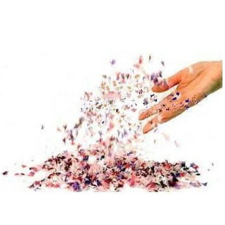 

Конфетти машина MLB VIOLET Confetti FP, Фиолетовый, VIOLET Confetti FP