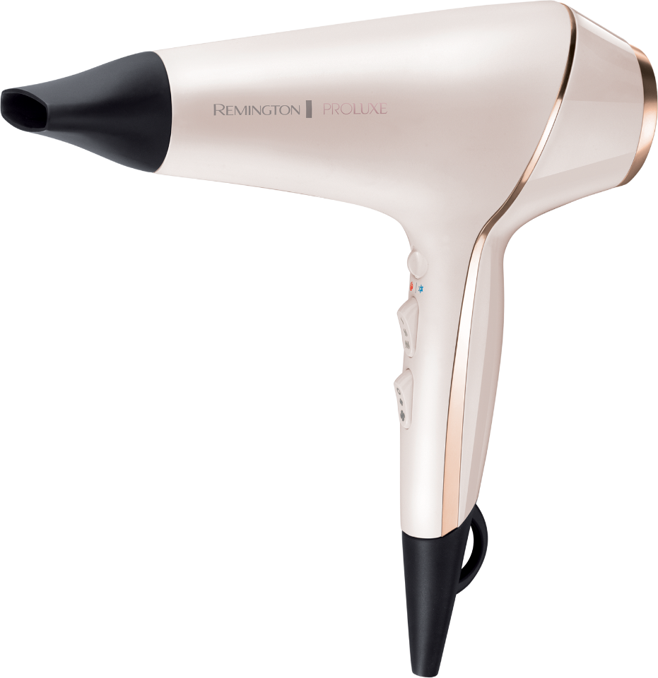 фото Фен remington proluxe ac9140