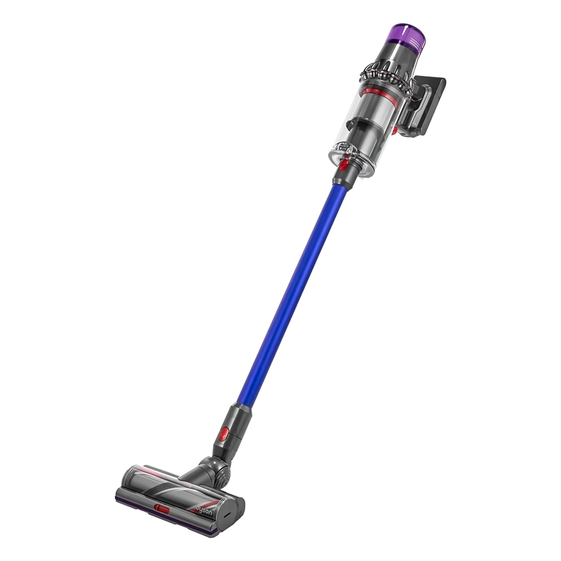 

Вертикальный пылесос Dyson V11 Absolute Extra, V11 Absolute
