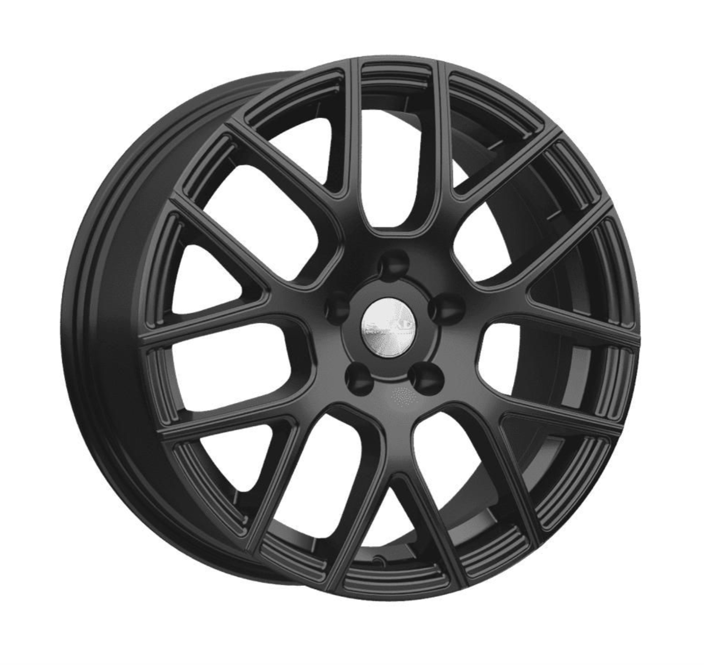 

Колесный диск Скад Stiletto 8x18 5x100 ET 35 Dia 57,1 (MB), Stiletto