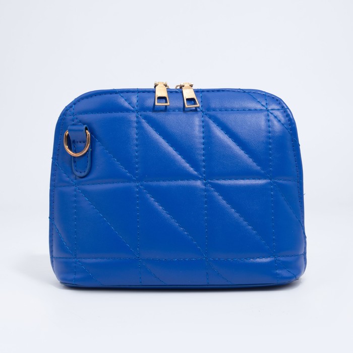 

Сумка женская NoBrand 9222909, синий, 9222909