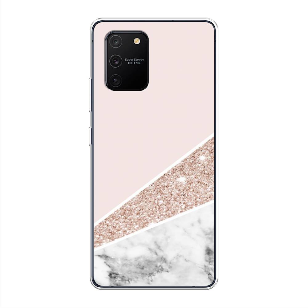 

Чехол MyPads Лев для Huawei Mate 40 Pro+ Plus, 210050-3