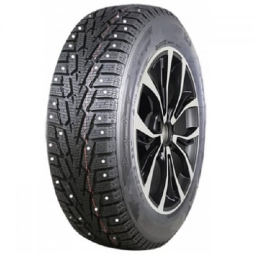 

Шины Mazzini Ice Leopard 225/50 R17 98T, Ice Leopard