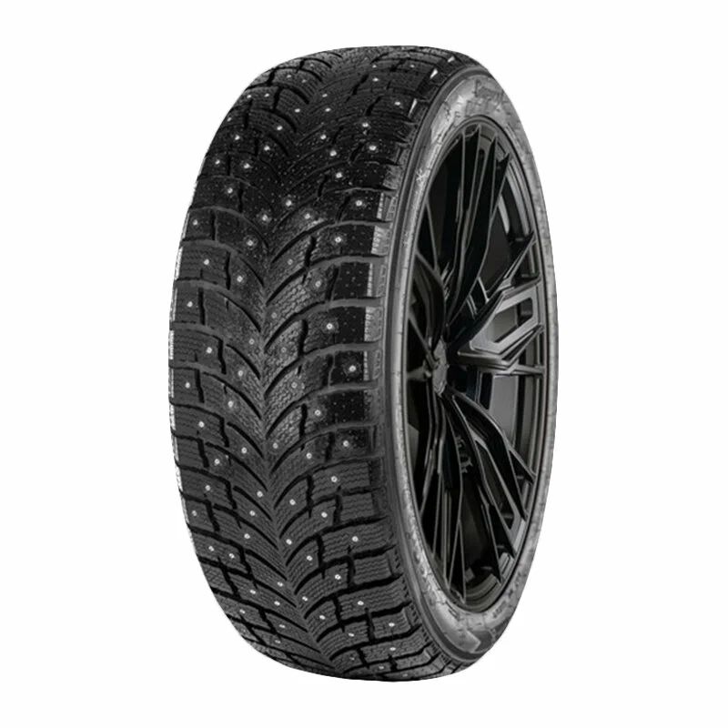 Шина Gripmax Suregrip Pro Ice 275/35R21 103T Xl Bsw Шип Gripmax 6969999000832