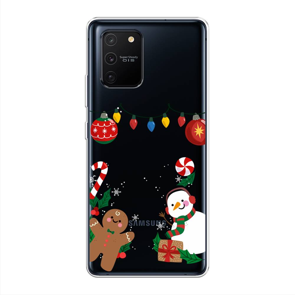 

Чехол MyPads гомер-симпсон для UleFone Power Armor 14/14 Pro, Коричневый;красный;зеленый, 210050-5