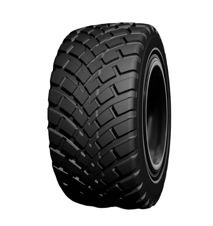

Шина Спецтехника Всесезонная 500/45R22,5 146D Fl300 I-3 Tl LINGLONG 231003993