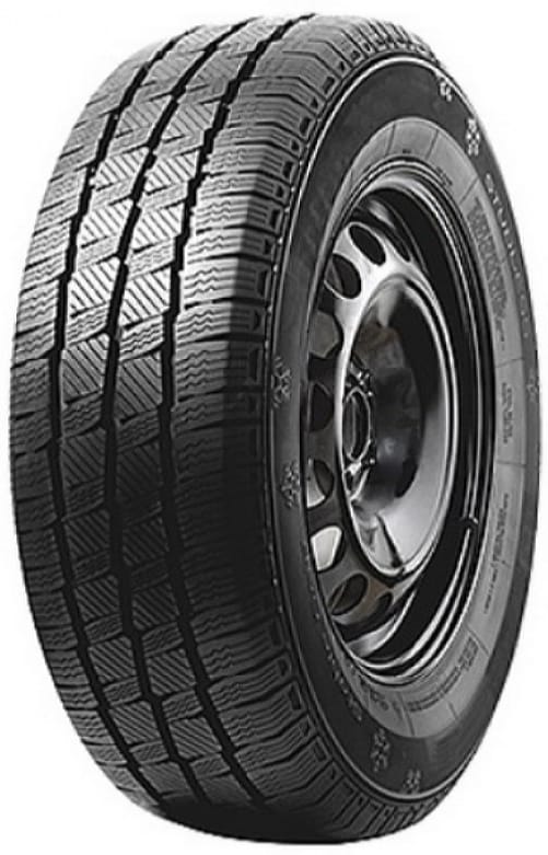 

Шины Kormoran SF-W05 185/65 R14 86H, SF-W05