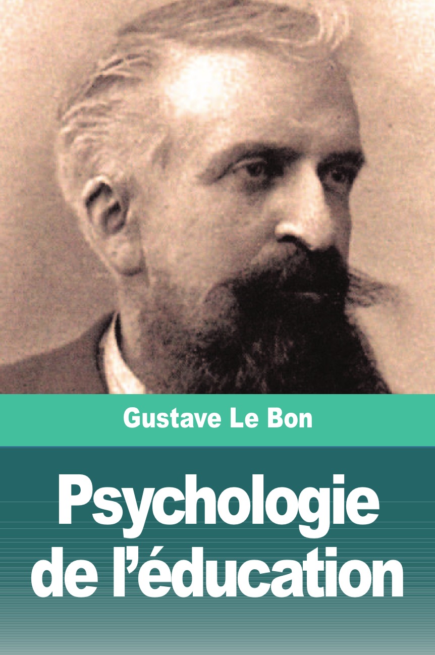 

Psychologie de l'education