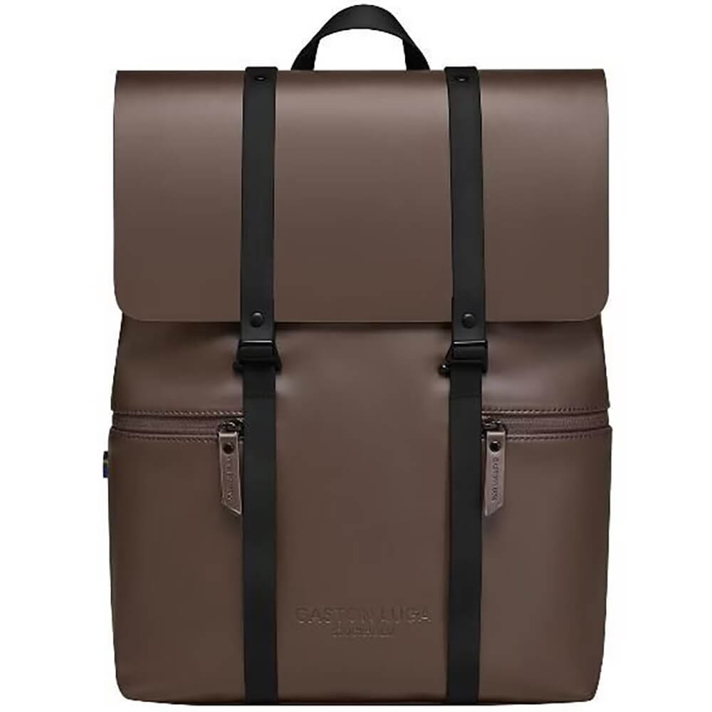 Рюкзак для ноутбука унисекс Gaston Luga GL80 16