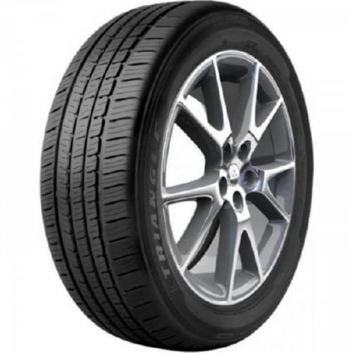 

Шины Triangle AdvanteX TC101 225/60 R16 102V, AdvanteX TC101