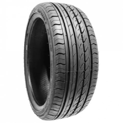 

Шины JOYROAD Sport RX6 235/40 R18 95W, Sport RX6