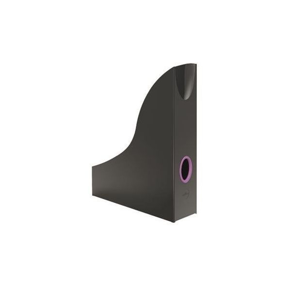 

Durable Лоток вертикальный VARICOLOR Magazine Rack Розовый