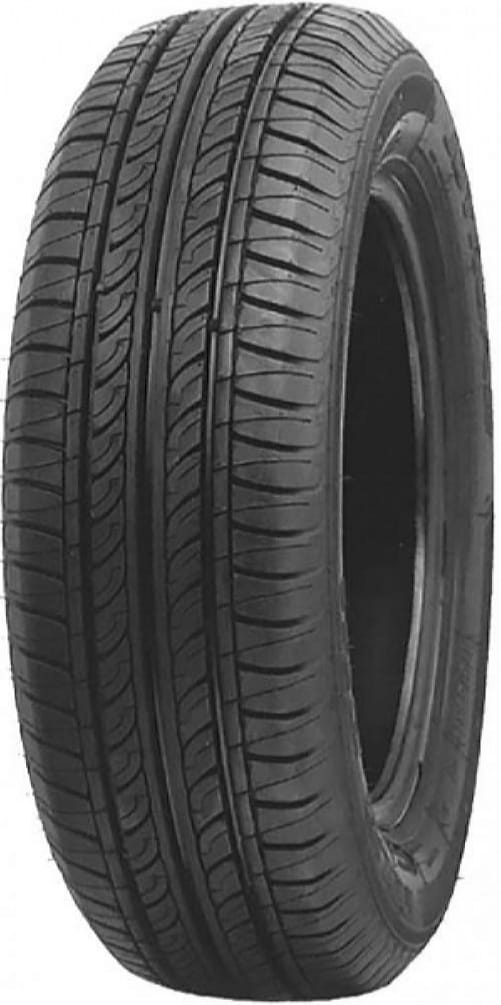 

Шины JOYROAD Tour RX1 155/80 R13 79T, Tour RX1