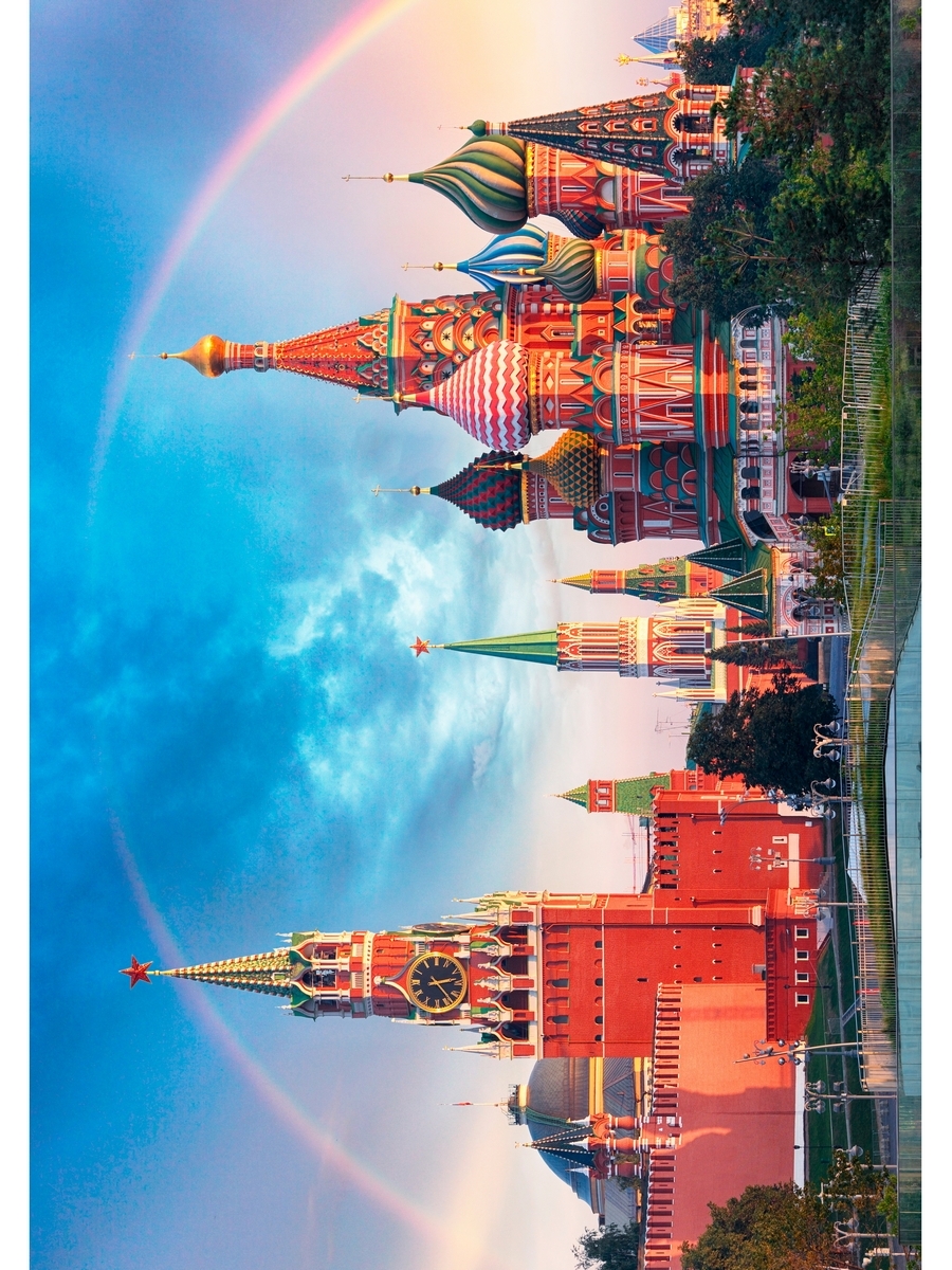 

Постер DRABS А3 100900106