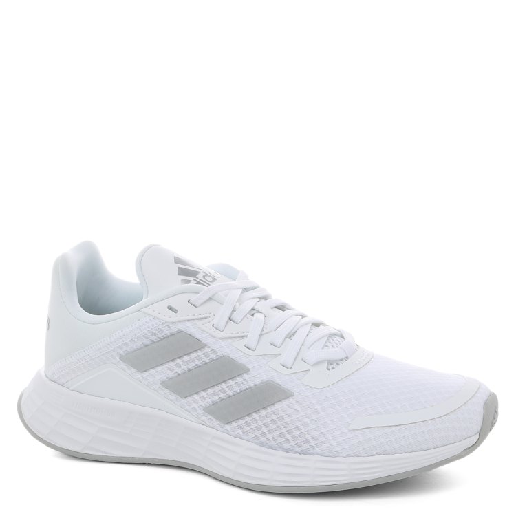 

Кроссовки женские Adidas DURAMO SL белые 7 UK, DURAMO SL