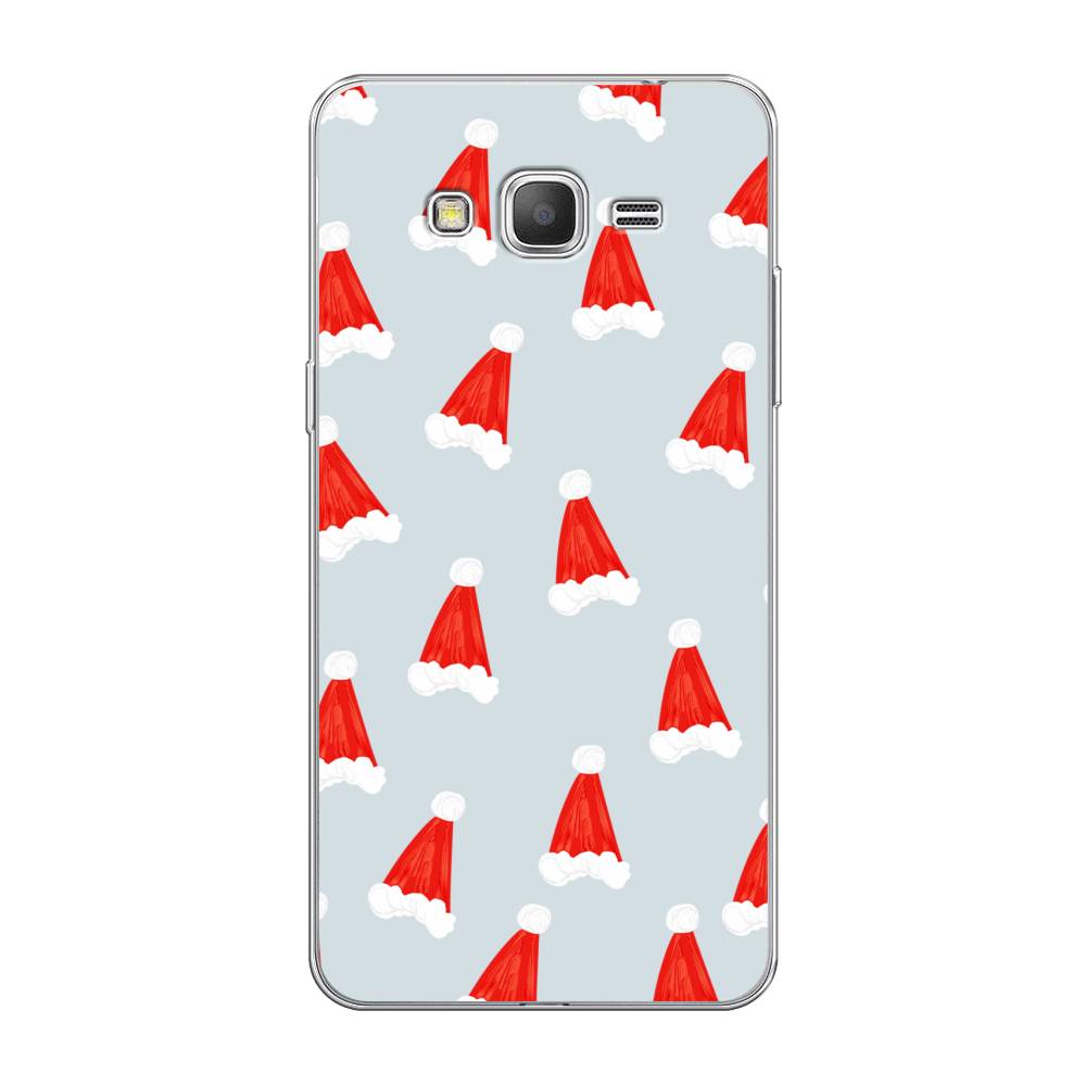 

Чехол MyPads напилила для UleFone Power Armor 14/14 Pro, Белый;красный;серый, 21950-5