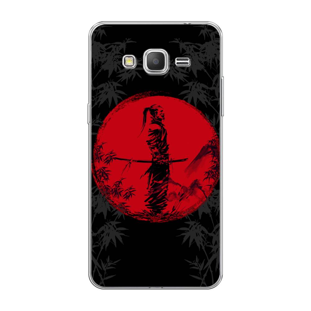 

Чехол MyPads знак зодиака рыбы 4 для UleFone Power Armor 14/14 Pro, Черный;красный;серый, 21950-4