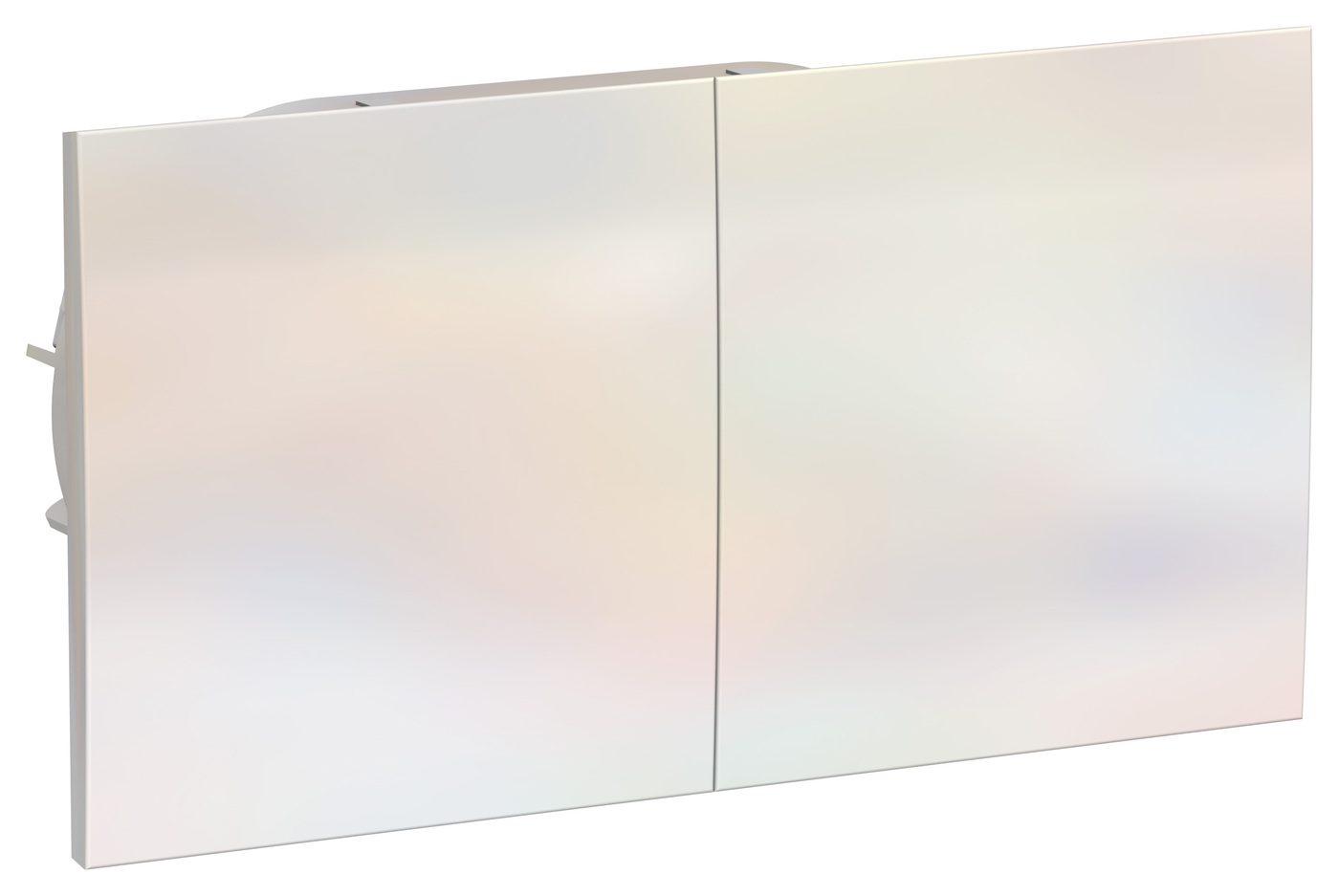

Розетка Systeme Electric ATN000428.4, 4шт, Бежевый