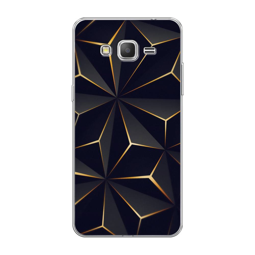 фото Чехол mypads гомер пьет для ulefone power armor 14/14 pro case place