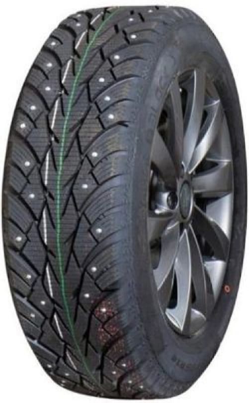 Шины Royal Black Royal STUD 235/65 R17 108T