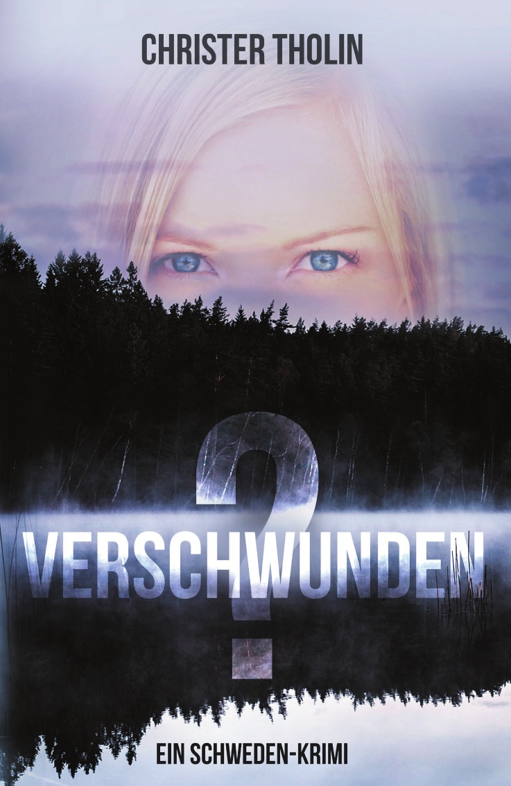 

Verschwunden