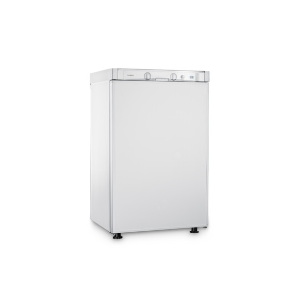 

Автохолодильник Dometic RGE 2100, RGE 2100
