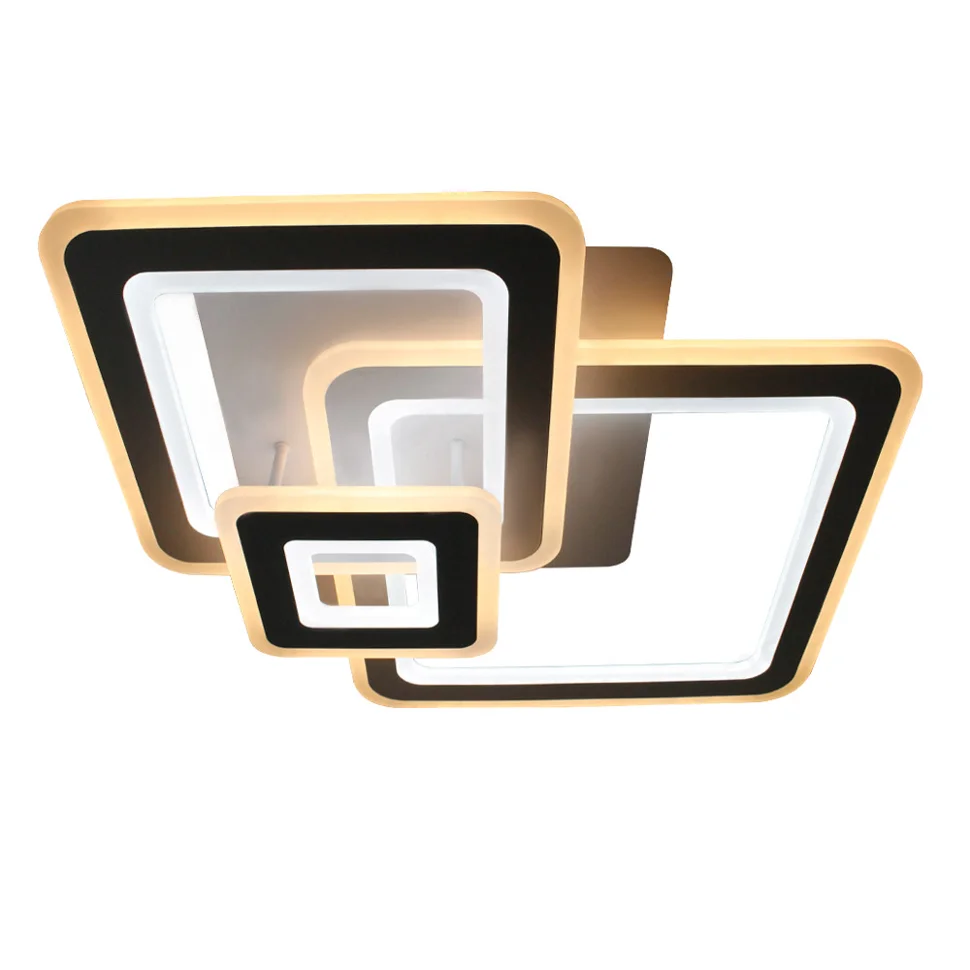 

Светильник TRIPLEX SQUARE 124W S-700/600-WHITE/WHITE-220-IP44/2019