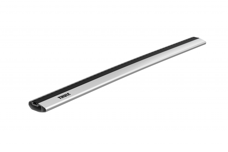 Дуга Thule  WingBar Edge 95 см, 1шт.