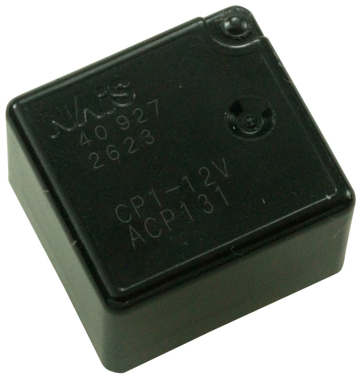 

2 шт Реле CP1-12V ACP131, CP1-12V ACP131