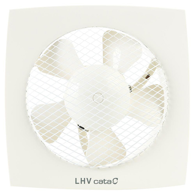 Вентилятор Cata LHV-160