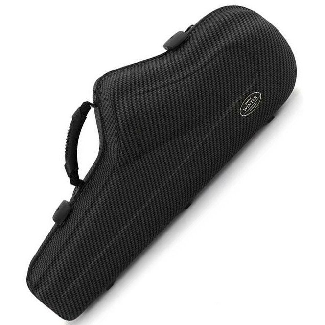 Футляр для саксофона альт Jakob Winter JW-51092-CA-B