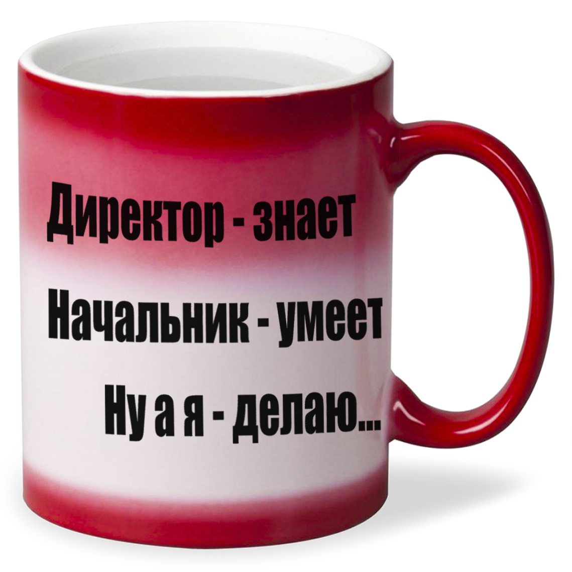 Возбудила начальника, сосет мужику и все ради повышения