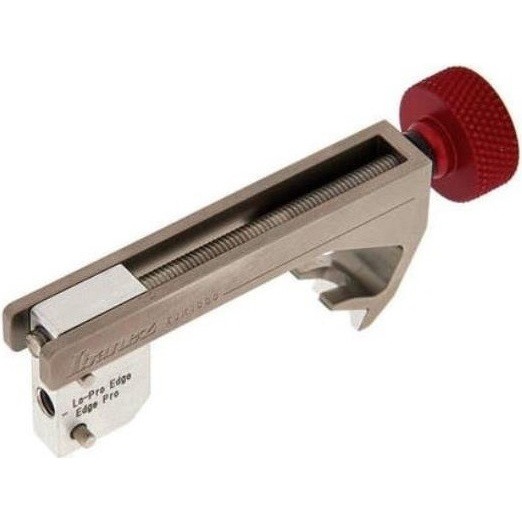 IBANEZ EJK1000 E-Jack Intonation Adjuster for Edge Lo-Pro Edge Edge-Pro 7137₽