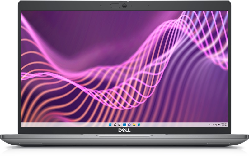 

Ноутбук Dell Latitude 5440 серебристый (5440-5853), Latitude 5440