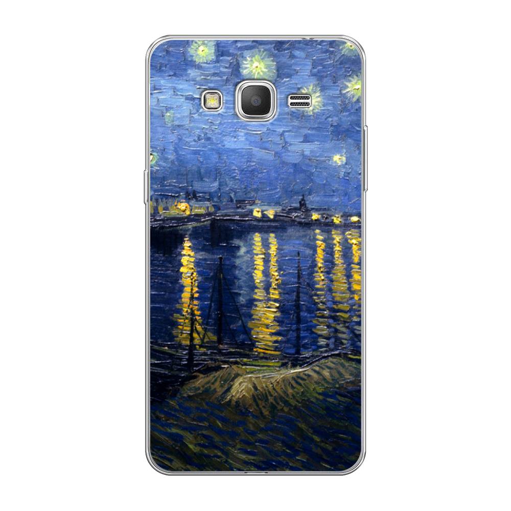 

Чехол MyPads гаджеты-90х для Huawei Mate 40 Pro+ Plus, Синий;желтый, 21950-4