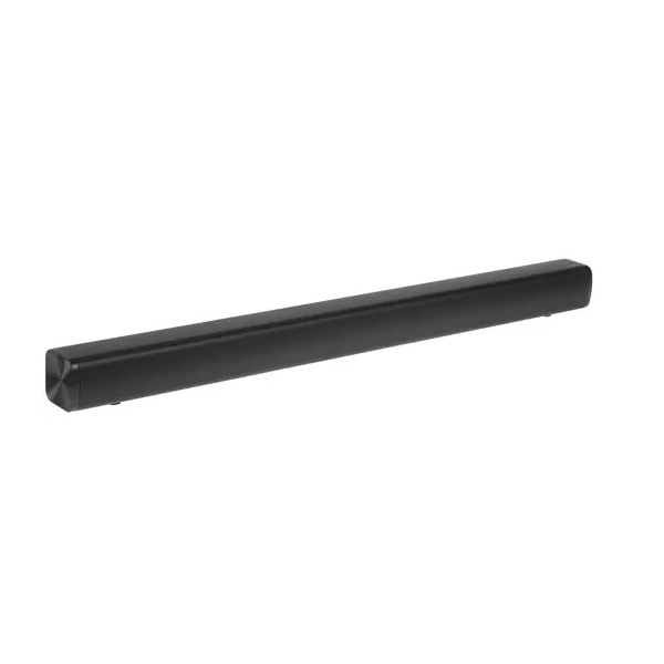 

Саундбар Redmi TV Soundbar MDZ-34-DA черный, TV Soundbar MDZ-34-DA