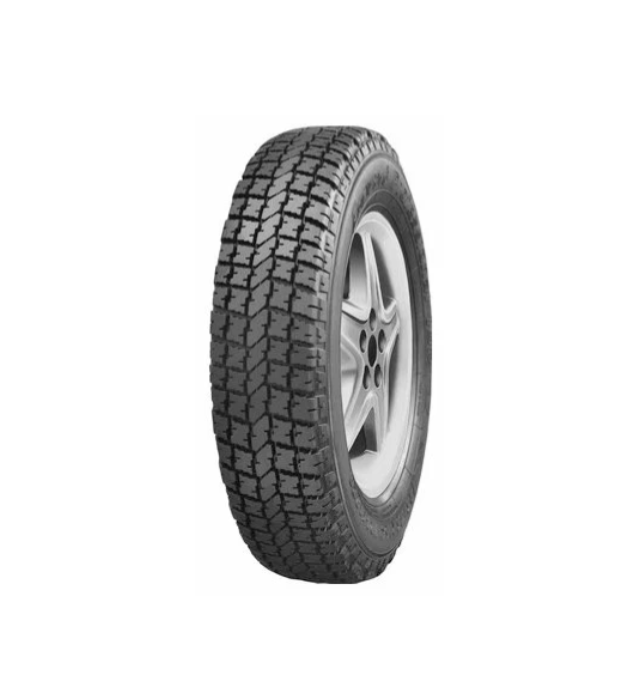 Шина Forward Professional-156 185/75R16c Б/К 102/104Q M+S Россия Х0000018246