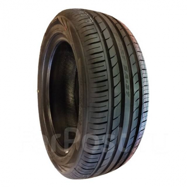 

Шины WESTLAKE SA-37 255/45 R17 102W, SA-37