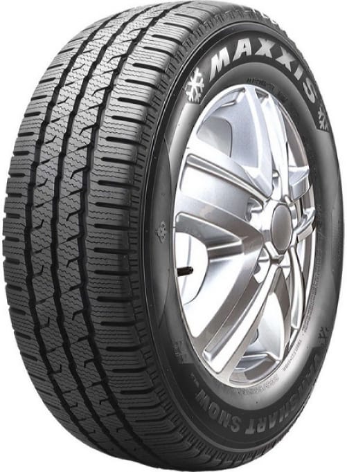 

Шины Maxxis WL2 225/70 R15 112R, WL2