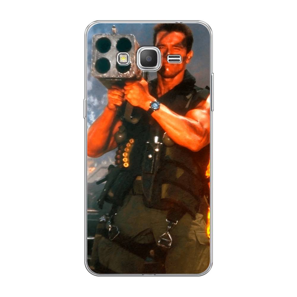 

Чехол MyPads астронавт ловит звезду для Huawei Mate 40 Pro+ Plus, Голубой;коричневый, 21950-6