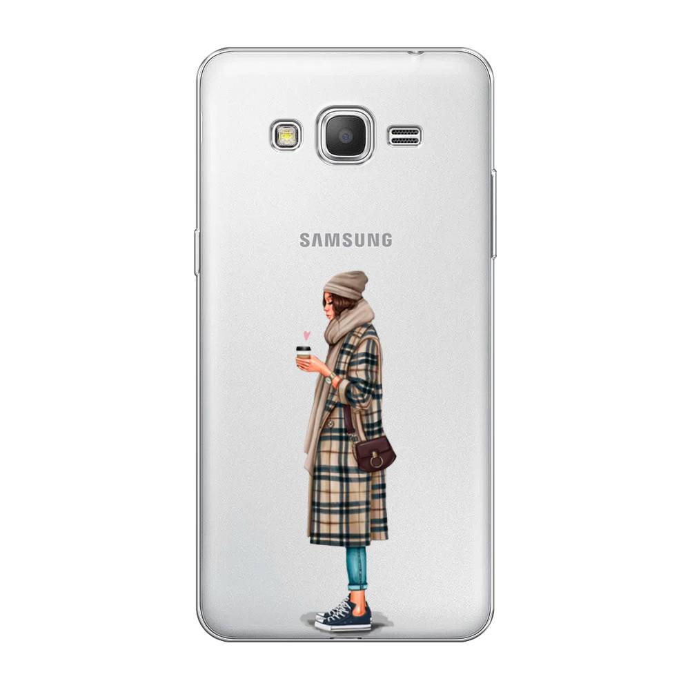 

Чехол MyPads Баскетболитска-в-гольфах для Huawei Mate 40 Pro+ Plus, Коричневый;бежевый, 21950-6