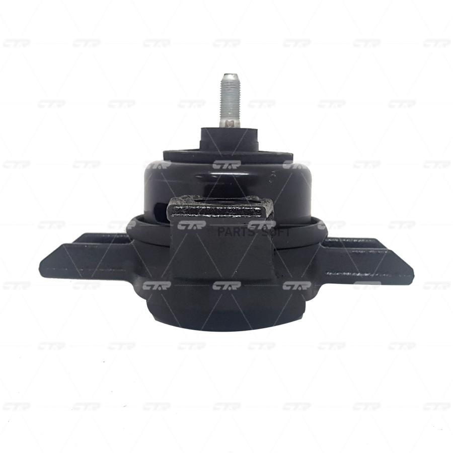 

Опора двигателя HYUNDAI 06- ( CZKH7) CTR GZ0010, GZ0010